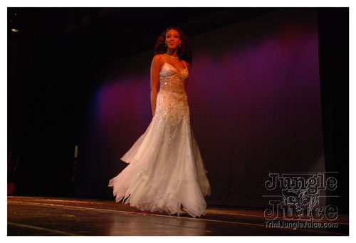 miss_tnt_ny_2007-184