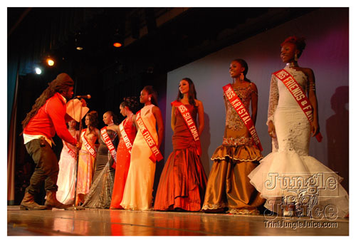 miss_tnt_ny_2007-188