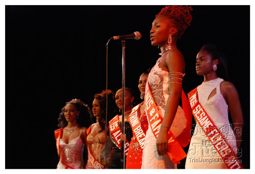 miss_tnt_ny_2007-189