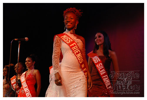 miss_tnt_ny_2007-190