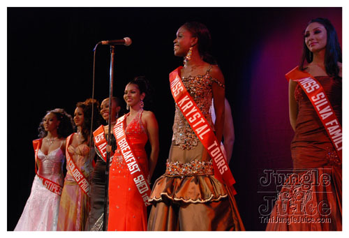 miss_tnt_ny_2007-191