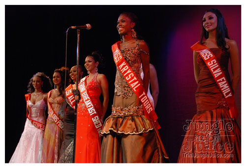 miss_tnt_ny_2007-192