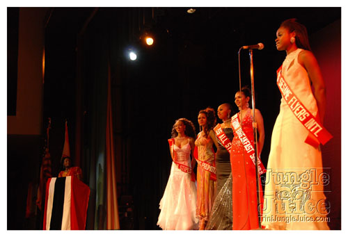 miss_tnt_ny_2007-195