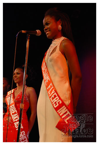 miss_tnt_ny_2007-197