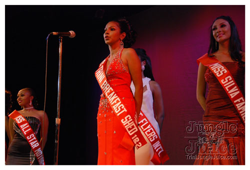 miss_tnt_ny_2007-198