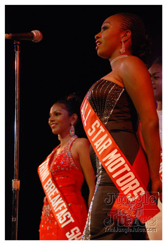miss_tnt_ny_2007-201