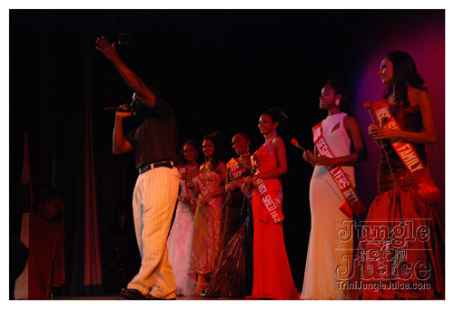 miss_tnt_ny_2007-210