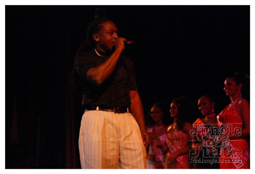 miss_tnt_ny_2007-211