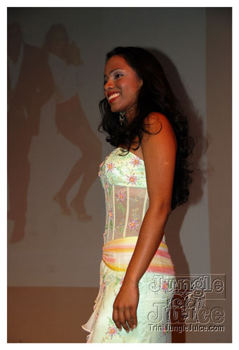 miss_tnt_ny_2007-213