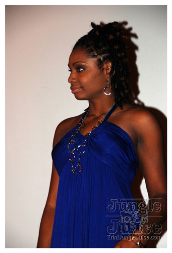 miss_tnt_ny_2007-214