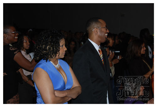 miss_tnt_ny_2007-216