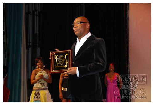 miss_tnt_ny_2007-220