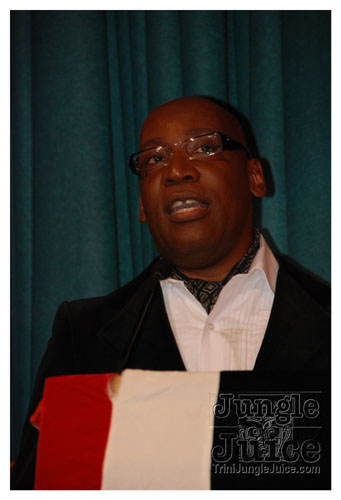 miss_tnt_ny_2007-223