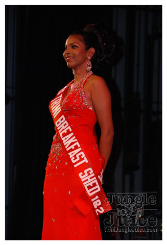 miss_tnt_ny_2007-224