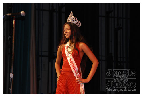miss_tnt_ny_2007-228