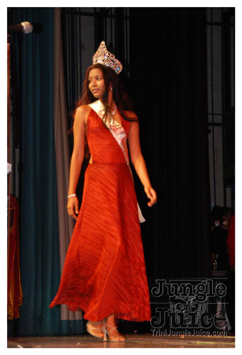 miss_tnt_ny_2007-229