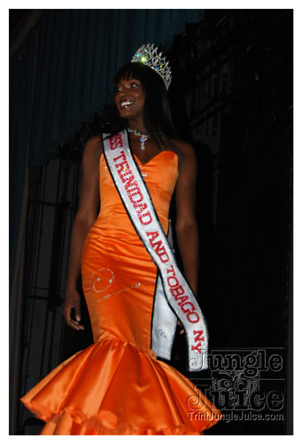 miss_tnt_ny_2007-230