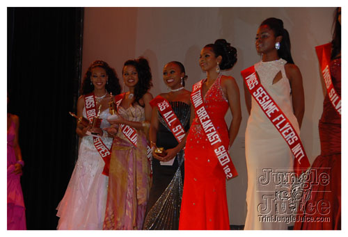 miss_tnt_ny_2007-231