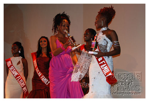 miss_tnt_ny_2007-232