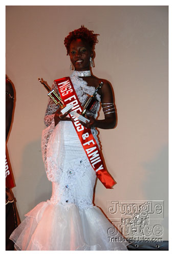 miss_tnt_ny_2007-233