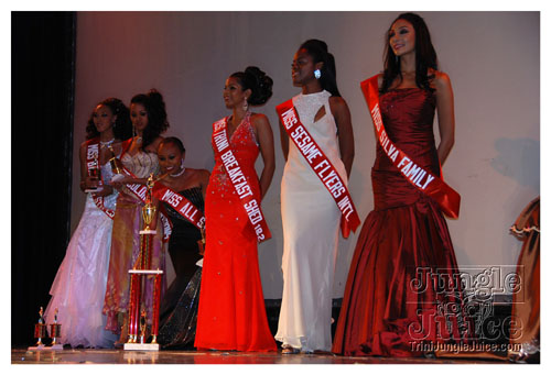 miss_tnt_ny_2007-234