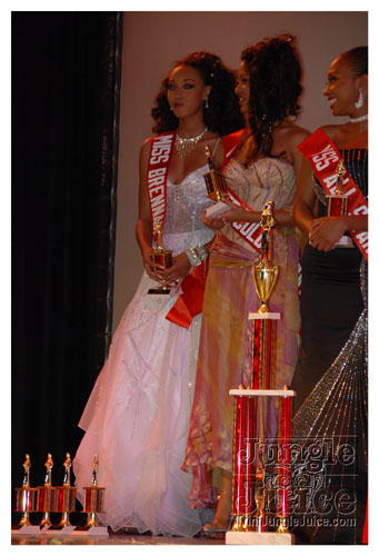 miss_tnt_ny_2007-235