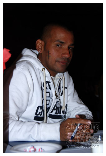 miss_tnt_ny_2007-238