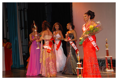 miss_tnt_ny_2007-239