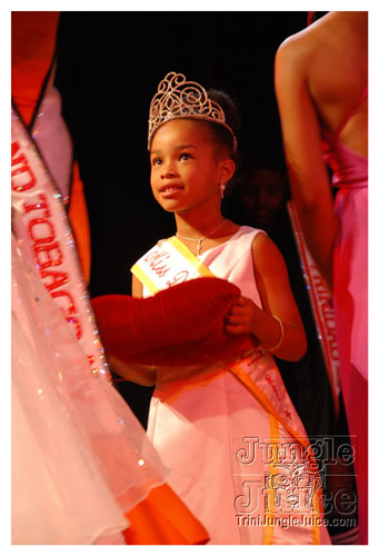 miss_tnt_ny_2007-244