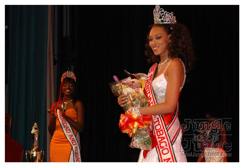 miss_tnt_ny_2007-245