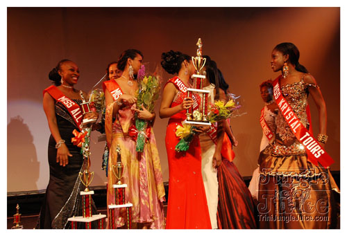 miss_tnt_ny_2007-248