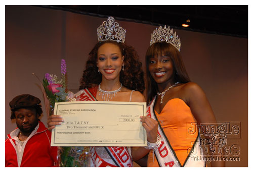 miss_tnt_ny_2007-251