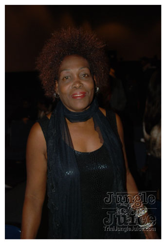 miss_tnt_ny_2007-252