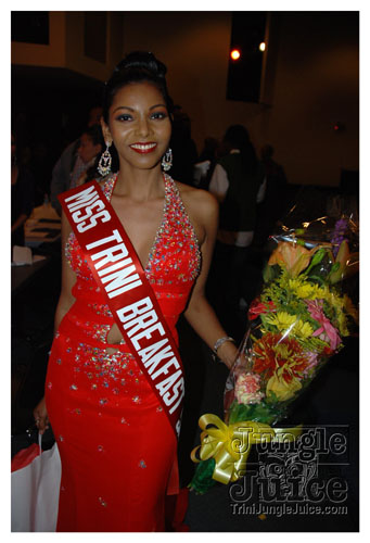 miss_tnt_ny_2007-254
