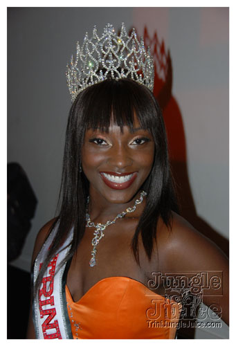 miss_tnt_ny_2007-255