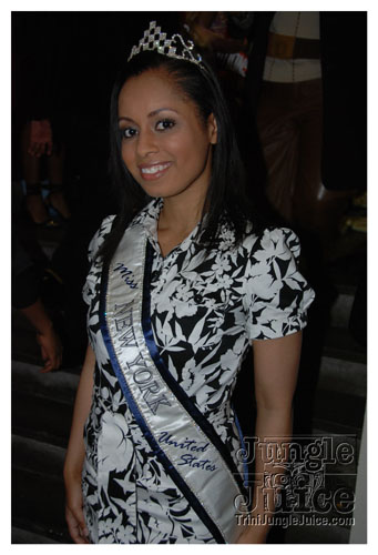 miss_tnt_ny_2007-256