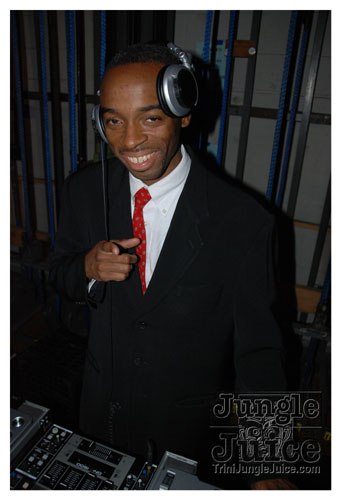 miss_tnt_ny_2007-257