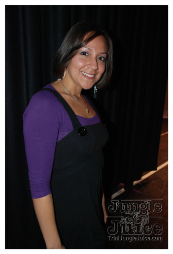 miss_tnt_ny_2007-258