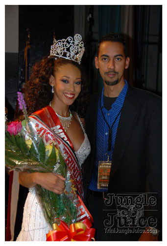 miss_tnt_ny_2007-259