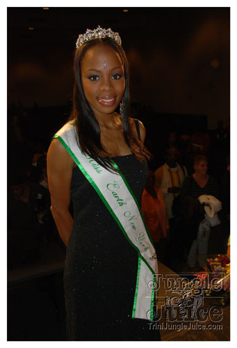 miss_tnt_ny_2007-261