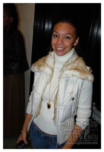 miss_tnt_ny_2007-262