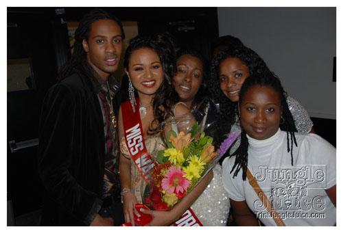 miss_tnt_ny_2007-263