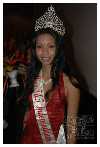 miss_tnt_ny_2007-265