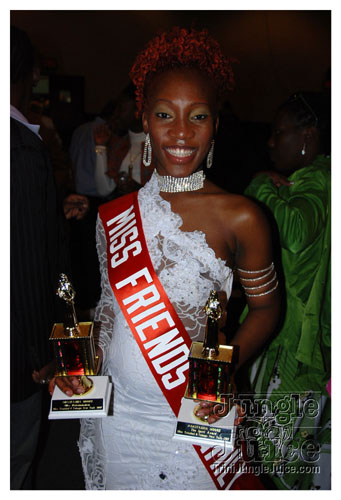 miss_tnt_ny_2007-267