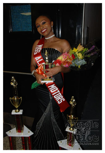miss_tnt_ny_2007-268