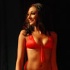 miss_tnt_ny_2007-070