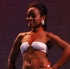 miss_tnt_ny_2007-072