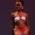 miss_tnt_ny_2007-074