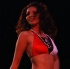 miss_tnt_ny_2007-078