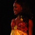 miss_tnt_ny_2007-094